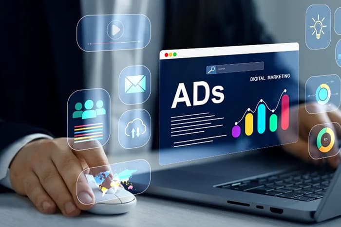 Mentoria Profissional